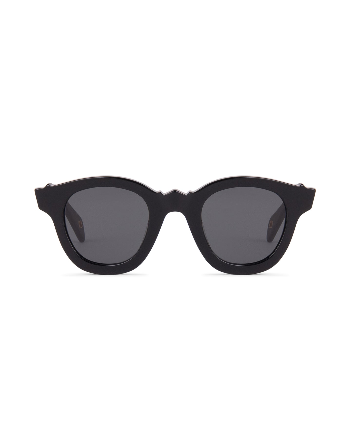Buy Nova Black Sunglasses for Women – Available Online in USA, UK, Canada & United Arab Emirates